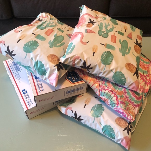 About Me! - Picture 1 of 2